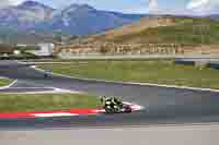 cadwell-no-limits-trackday;cadwell-park;cadwell-park-photographs;cadwell-trackday-photographs;enduro-digital-images;event-digital-images;eventdigitalimages;navarra;no-limits-trackdays;peter-wileman-photography;racing-digital-images;trackday-digital-images;trackday-photos